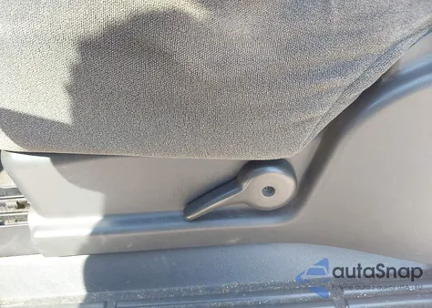 2005 Chevrolet Silverado 1500 Ls z USA, uszkodzony, nr VIN 1GCEC19V75Z112850